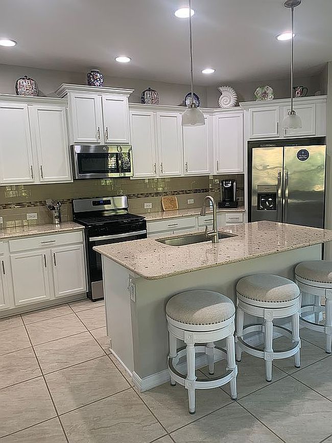 Image of 221 Marcheno Way