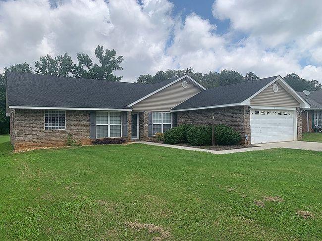 Photo of 111 Spirit Dr