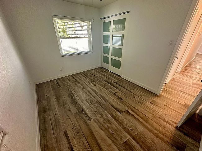 Photo of 1477 School Ave, Sarasota, FL