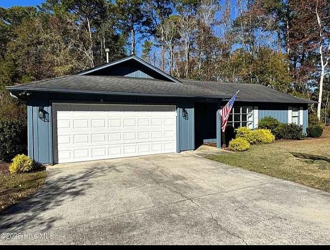 Photo of 580 Boundaryline Dr Nw, Calabash, NC