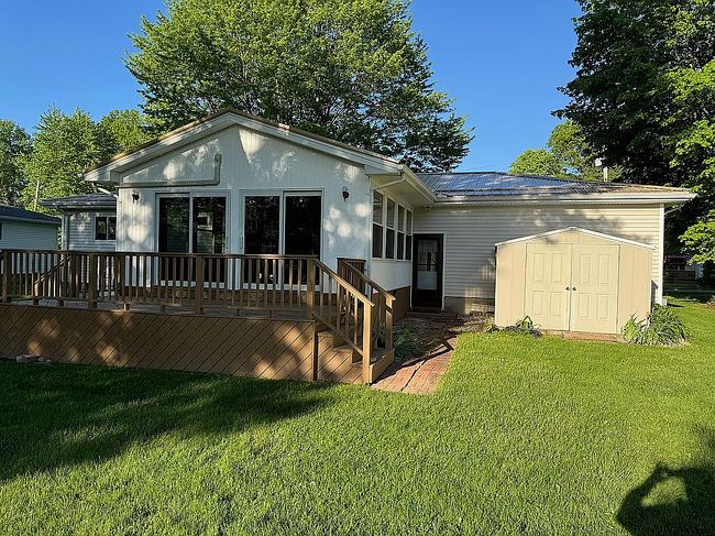 Image of 142 Willow St