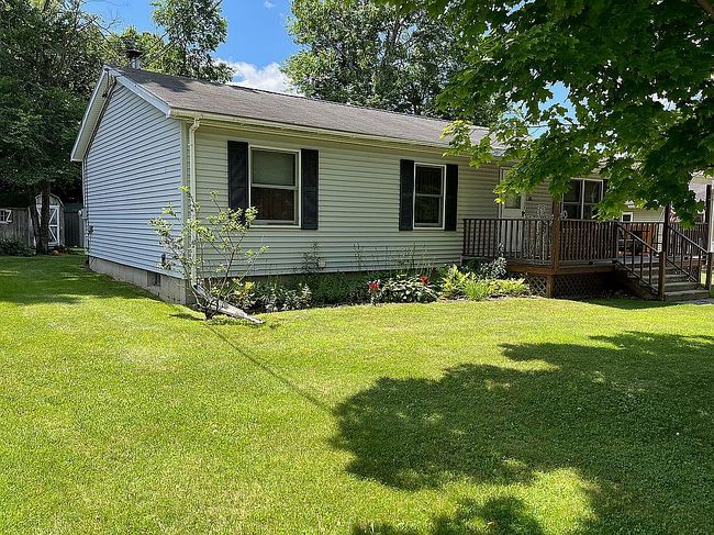 Photo of 81 Oakes St, Bennington, VT