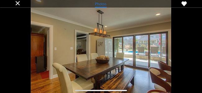 Photo of 2720 E 22nd St, Tulsa, OK