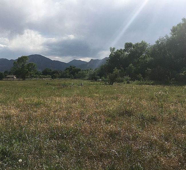 Additional photo 3 of property located at 1561 S Foothills Hwy Lot F6