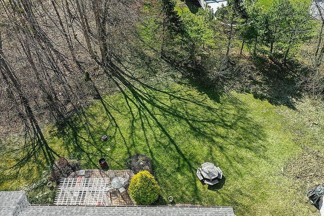 Image of 21 Mecca Dr
