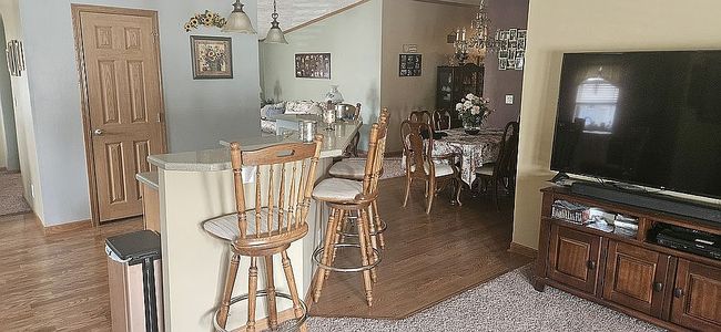 Photo of 1176 Magnolia, Manteno, IL