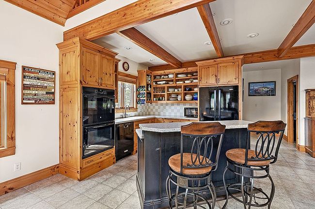 Photo of 29 Pine Tree Ln, Monarch, MT