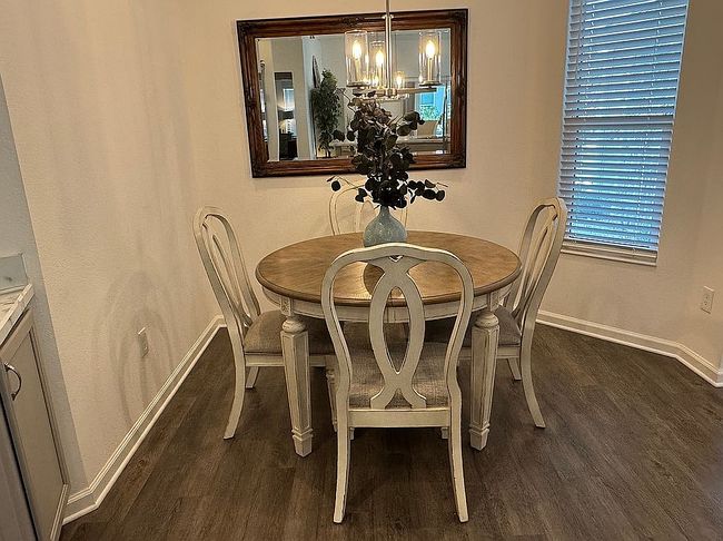 Image of 862 Bowden Rd