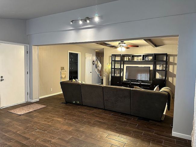 Additional photo 1 of property located at 5908 S 68th East Ave