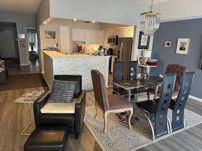 Photo of 6141 Main St, Voorhees, NJ