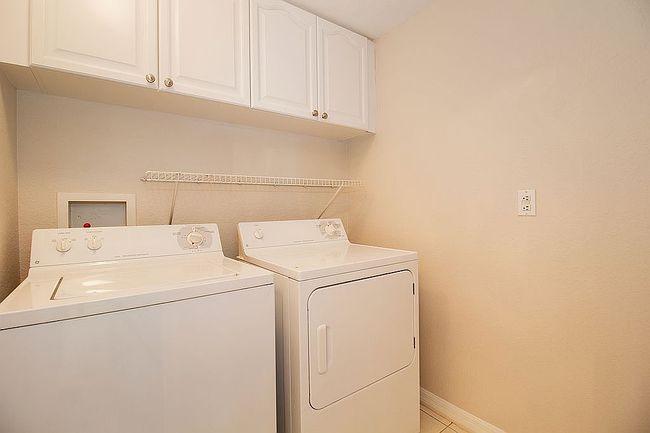 Image of 2166 Andrews Ct