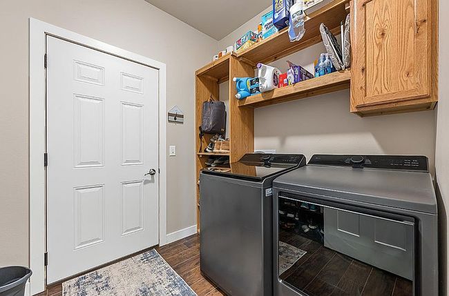 Additional photo 2 of property located at 680 Teton Way