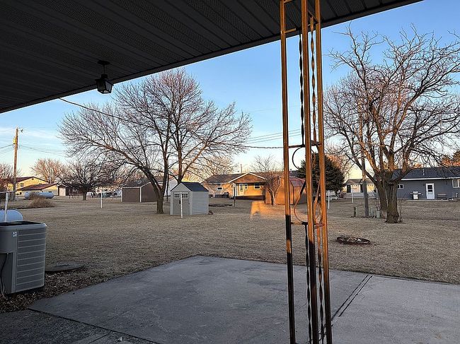Image of 604 5th Ave