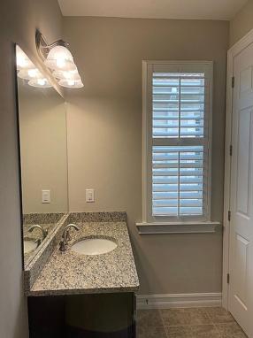 3992 Ashentree Ct, Fort Myers, FL