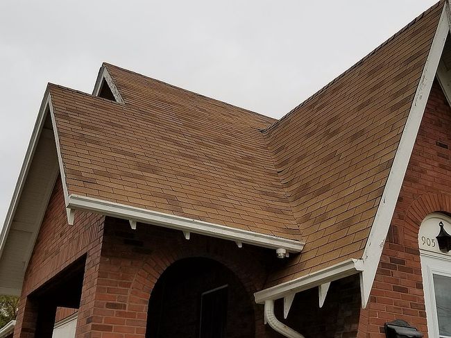 Photo of 905 Center Ave, Ottumwa, IA