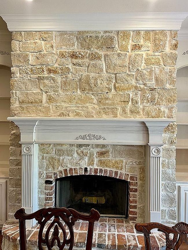 Image of 1506 Royal Oak Dr