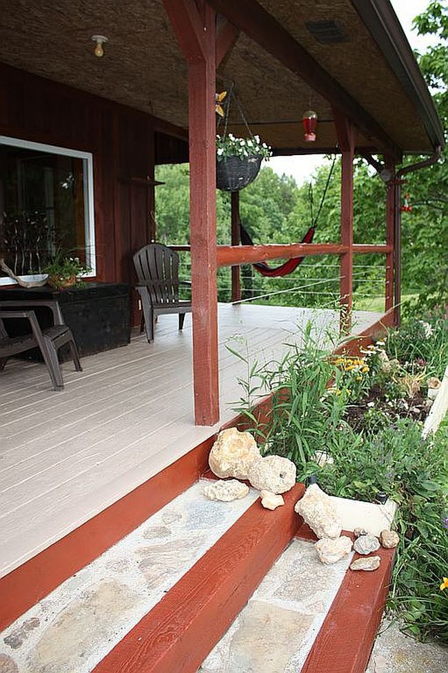 Additional photo 2 of property located at 5931 Ky 15 N