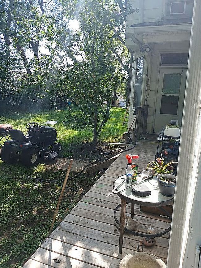 Photo of 1513 S Capitol St, Pekin, IL