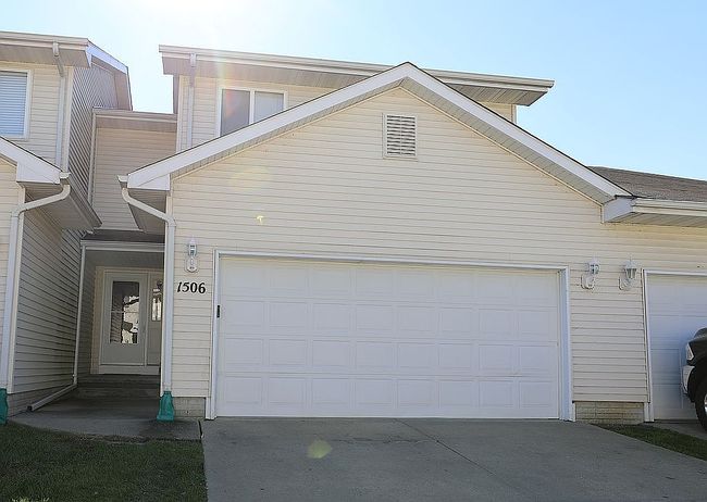 Photo of 1506 W Indian Point Way