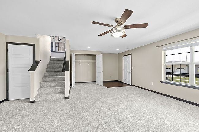 Photo of 4232 Unbridled Ave, Iowa City, IA