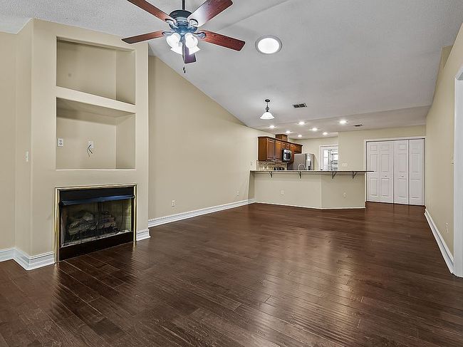 Image of 7216 Jaffrey Ct