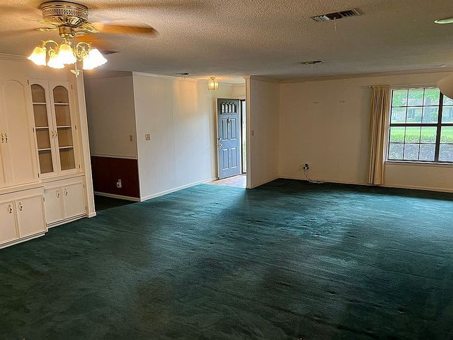 Photo of 280 Lynn Dr, El Dorado, AR