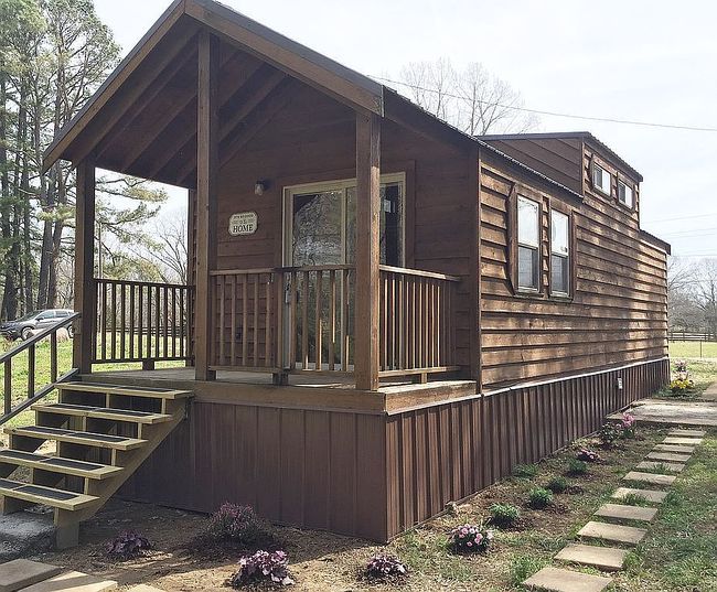 Preview of property located at 5735 Railroad St