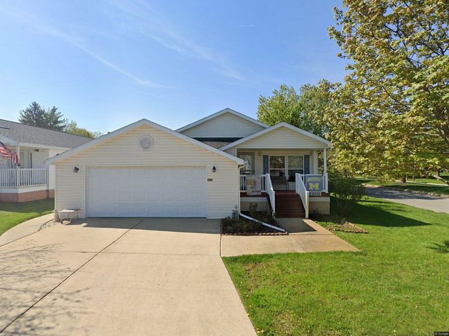 Photo of 1009 Cambry Cir
