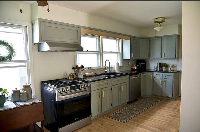 Photo of 465 Chestnut St, Chillicothe, OH