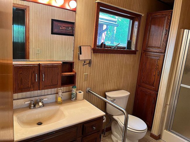 Image of 428 Sowers Dr