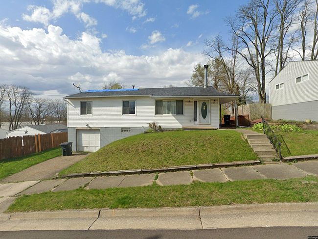 Image of 693 Freedom Ave