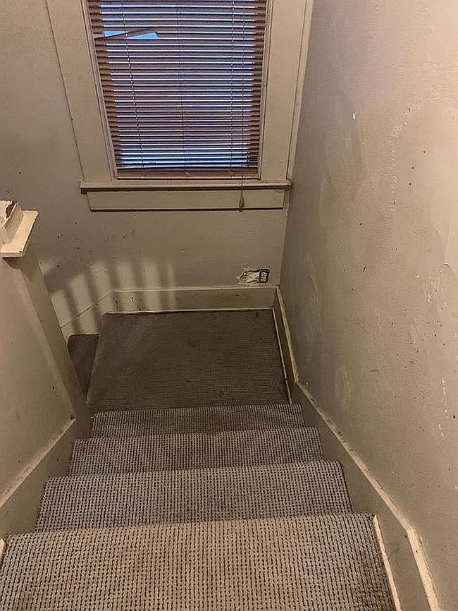 Image of 461 E Park Dr