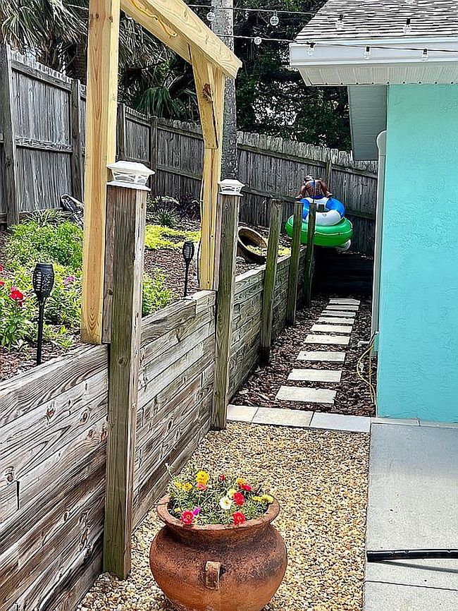 Photo of 1020 N Daytona Ave, Flagler Beach, FL