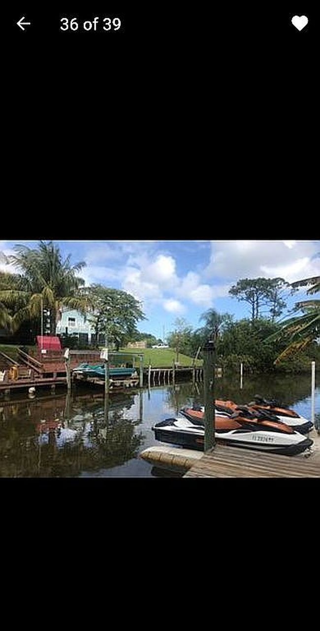 Photo of 170 Ne Dominican Ter, Port Saint Lucie, FL