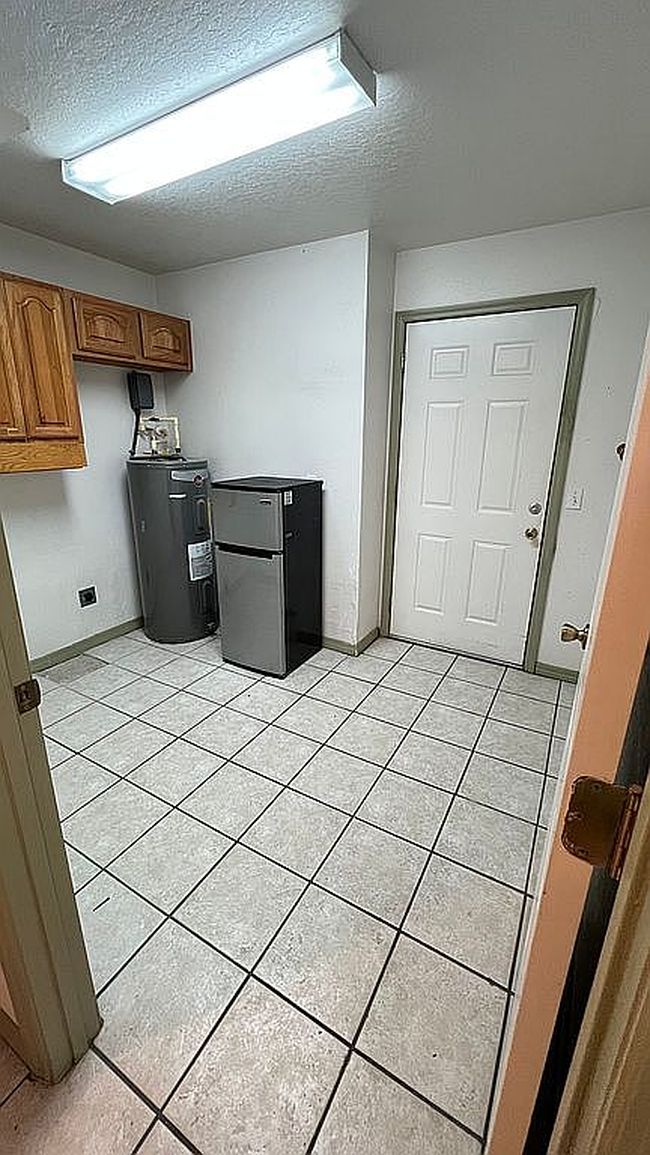 Photo of 2127 Noretta Ln, Lakeland, FL