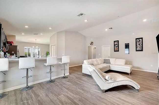 Photo of 961 Inverness Way, Lake Alfred, FL