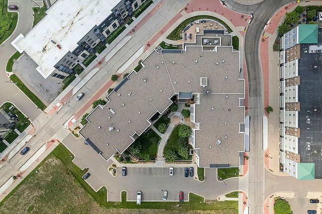 Photo of 7070 153rd St W Apt 103, Apple Valley, MN