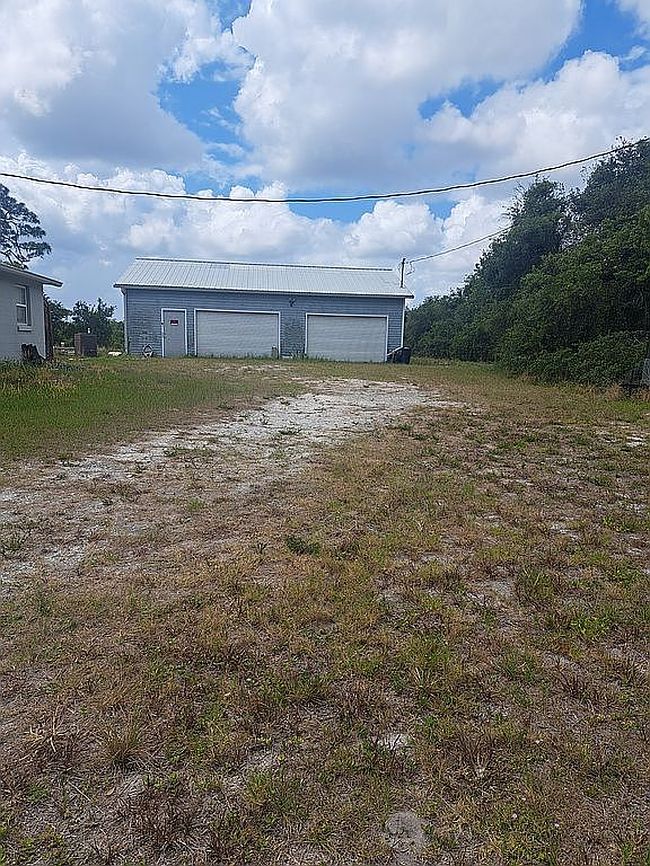 Photo of 3709 Grand Concourse, Sebring, FL