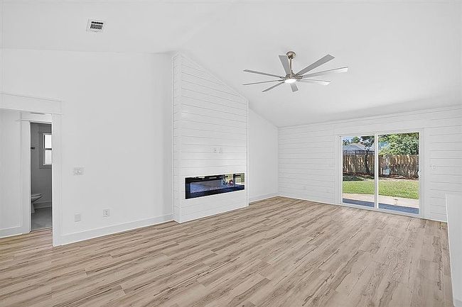 Photo of 4084 Drifting Sand Trl, Destin, FL