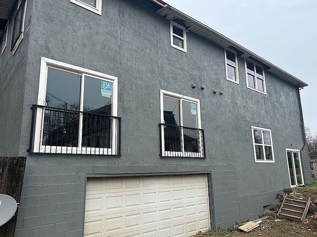 Photo of 143 S Garfield Ave, Columbus, OH