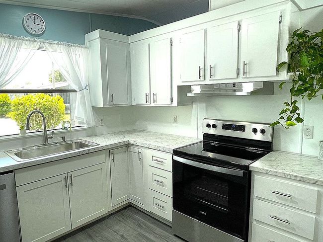Image of 14239 Muirfield Dr