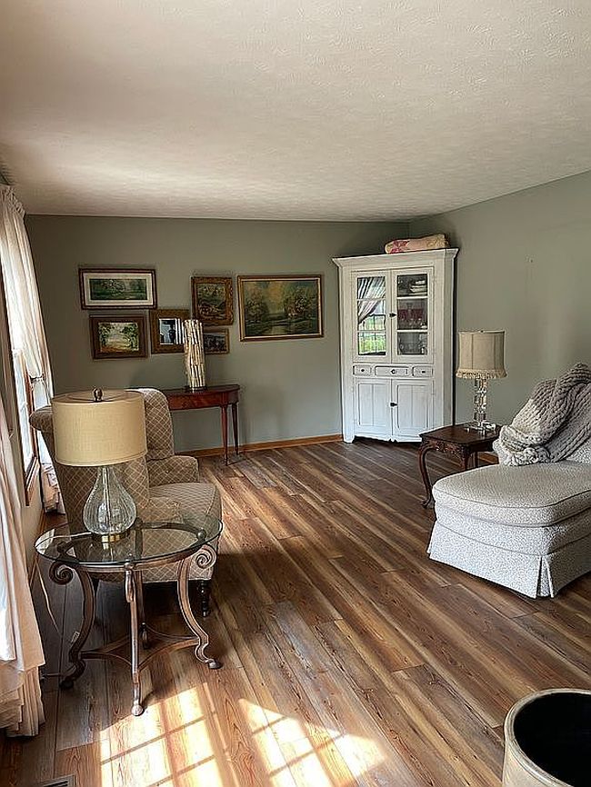 Image of 1126 County Road 1600