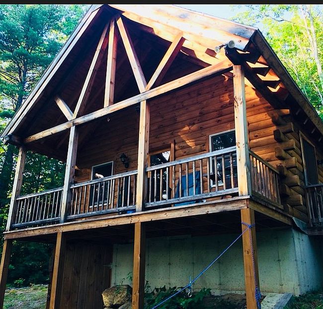 Image of 72 Joe Berry Rd