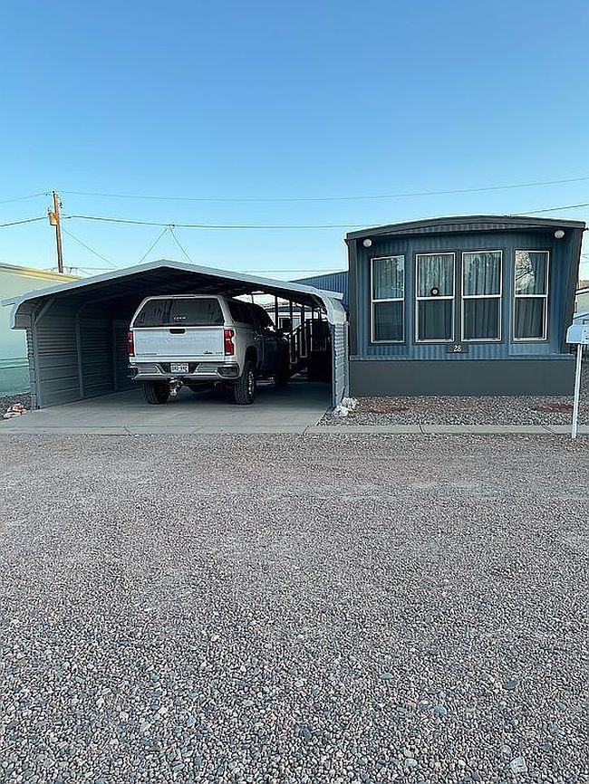 Image of 1625 Chestnut St Lot 28