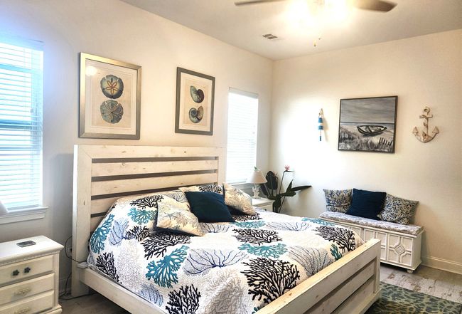 Image of 22369 Prats Rd