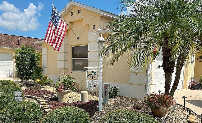 Image of 1089 Summerton St
