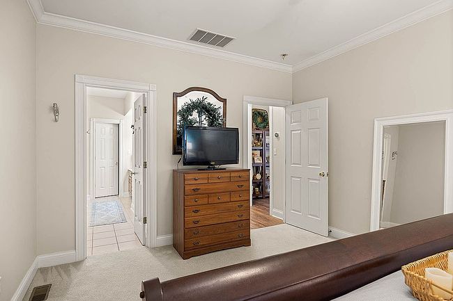 Image of 4015 Pine Lake Ct