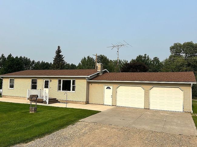 Photo of 2644 Simmons Rd, West Branch, MI