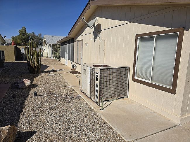 Image of 2054 N Thornton Rd #148