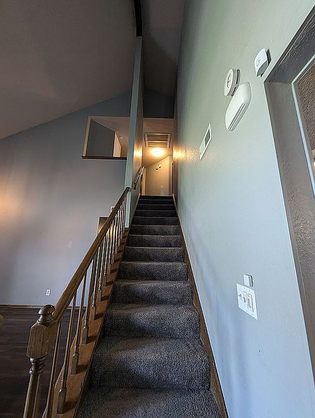 Additional photo 1 of property located at 10601 E 96th Pl N